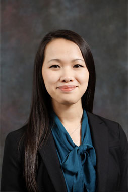 Nguyen, M.D.